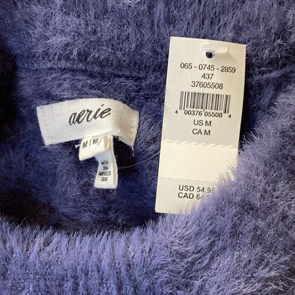 Sweater - Picture 2 of 4